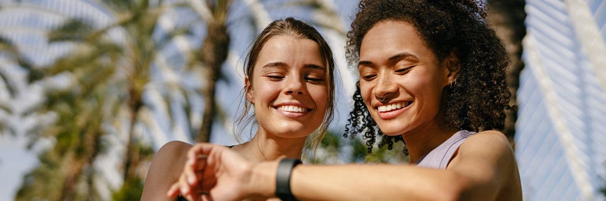 check-up-header (1).jpg