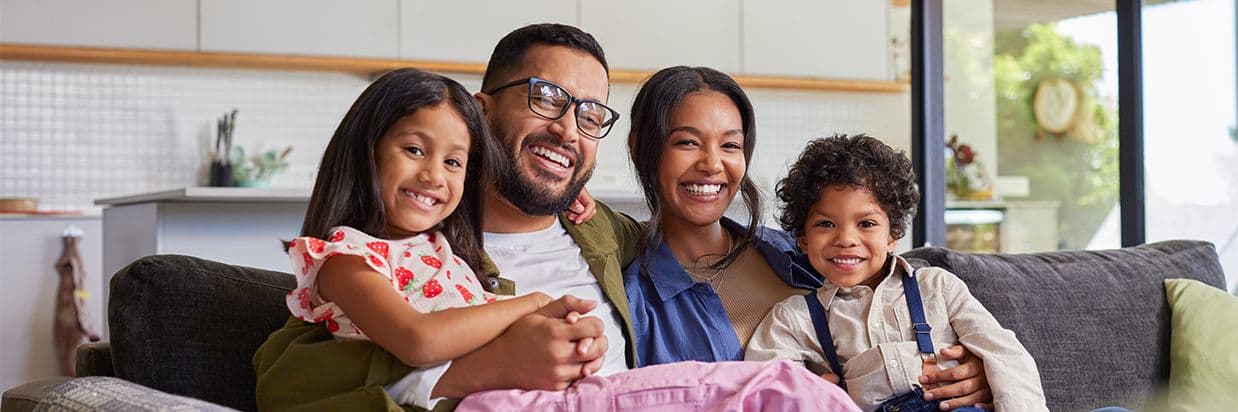 coleta domiciliar_header.jpg